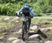 2018 MSA MTB World Cup