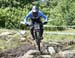 2018 MSA MTB World Cup