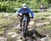2018 MSA MTB World Cup