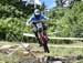 2018 MSA MTB World Cup