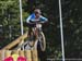 2018 MTB World Championships, Lenzerheide, Switzerland