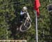 2018 MTB World Championships, Lenzerheide, Switzerland