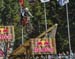 2018 MTB World Championships, Lenzerheide, Switzerland