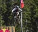 2018 MTB World Championships, Lenzerheide, Switzerland
