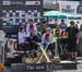 2018 MTB World Championships, Lenzerheide, Switzerland