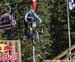 2018 MTB World Championships, Lenzerheide, Switzerland