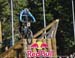 2018 MTB World Championships, Lenzerheide, Switzerland