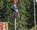 2018 MTB World Championships, Lenzerheide, Switzerland