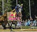 2018 MTB World Championships, Lenzerheide, Switzerland