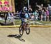 2018 MTB World Championships, Lenzerheide, Switzerland