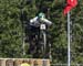2018 MTB World Championships, Lenzerheide, Switzerland