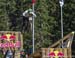 2018 MTB World Championships, Lenzerheide, Switzerland