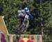 2018 MTB World Championships, Lenzerheide, Switzerland