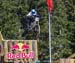 2018 MTB World Championships, Lenzerheide, Switzerland