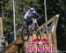 2018 MTB World Championships, Lenzerheide, Switzerland
