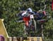 2018 MTB World Championships, Lenzerheide, Switzerland