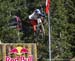 2018 MTB World Championships, Lenzerheide, Switzerland