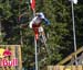 2018 MTB World Championships, Lenzerheide, Switzerland
