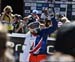2018 MTB World Championships, Lenzerheide, Switzerland