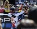 2018 MTB World Championships, Lenzerheide, Switzerland