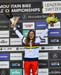 2018 MTB World Championships, Lenzerheide, Switzerland