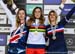2018 MTB World Championships, Lenzerheide, Switzerland