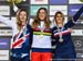 2018 MTB World Championships, Lenzerheide, Switzerland