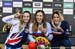 2018 MTB World Championships, Lenzerheide, Switzerland