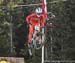2018 MTB World Championships, Lenzerheide, Switzerland