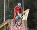 2018 MTB World Championships, Lenzerheide, Switzerland