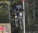 2018 MTB World Championships, Lenzerheide, Switzerland