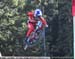 2018 MTB World Championships, Lenzerheide, Switzerland