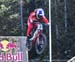 2018 MTB World Championships, Lenzerheide, Switzerland