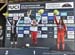 2018 MTB World Championships, Lenzerheide, Switzerland