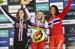 2018 MTB World Championships, Lenzerheide, Switzerland