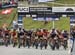 2018 MTB World Championships, Lenzerheide, Switzerland