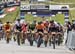 2018 MTB World Championships, Lenzerheide, Switzerland