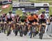 2018 MTB World Championships, Lenzerheide, Switzerland