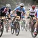 2018 MTB World Championships, Lenzerheide, Switzerland