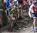 2018 MTB World Championships, Lenzerheide, Switzerland