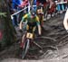 2018 MTB World Championships, Lenzerheide, Switzerland