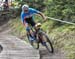 2018 MTB World Championships, Lenzerheide, Switzerland