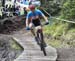 2018 MTB World Championships, Lenzerheide, Switzerland