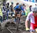 2018 MTB World Championships, Lenzerheide, Switzerland