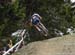 2018 MTB World Championships, Lenzerheide, Switzerland
