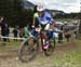 2018 MTB World Championships, Lenzerheide, Switzerland