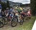 2018 MTB World Championships, Lenzerheide, Switzerland
