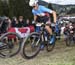 2018 MTB World Championships, Lenzerheide, Switzerland