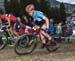 2018 MTB World Championships, Lenzerheide, Switzerland