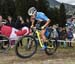 2018 MTB World Championships, Lenzerheide, Switzerland